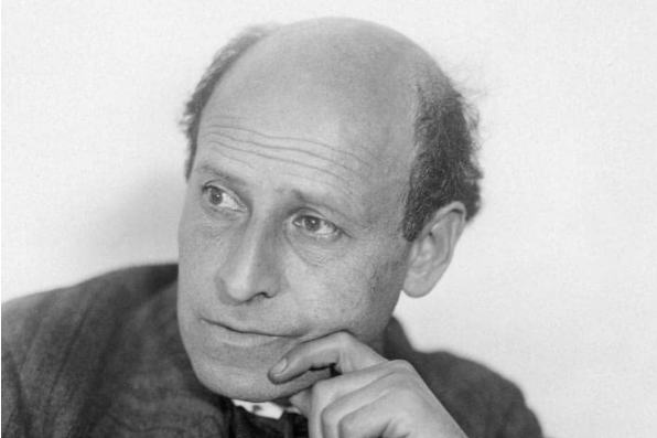 Ludwig Hardt Ludwig Hardt