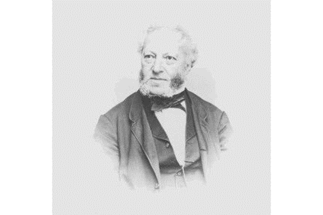 Ignaz Moscheles Ignaz Moscheles