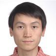 王果(首都師範大學化學系教師)