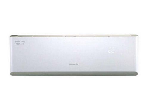 格力KFR-26GW/(26583)FNAa-A2 格力KFR-26GW/(26583)FNAa-A2