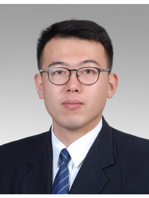 劉昊(山東省威海市文登區政府辦公室黨組成員、副主任) 劉昊(山東省威海市文登區政府辦公室黨組成員、副主任)