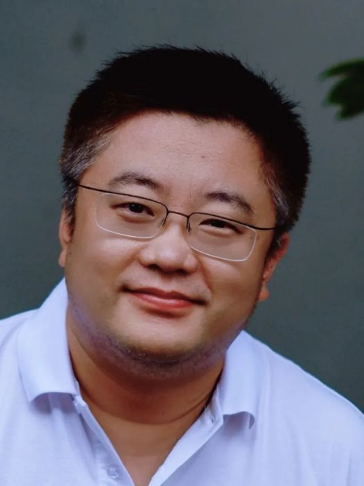 曹亮(共青團央視國際網路有限公司委員會書記) 曹亮(共青團央視國際網路有限公司委員會書記)
