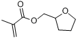 甲基丙烯酸四氫糠基酯
