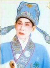 劉克宣 劉克宣
