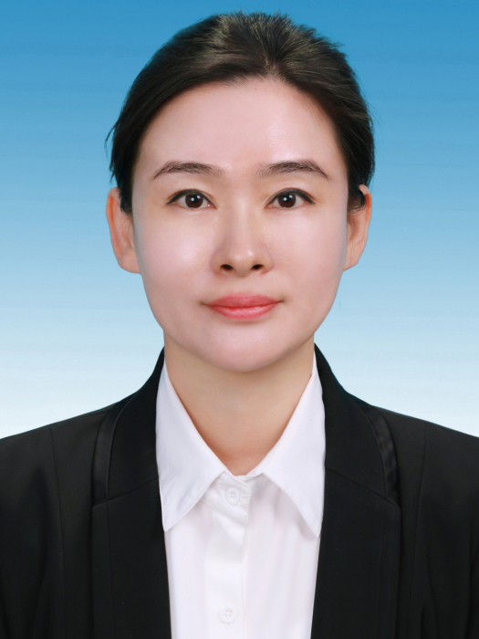 劉冰(遼寧省盤錦市興隆台區委常委、副區長) 劉冰(遼寧省盤錦市興隆台區委常委、副區長)