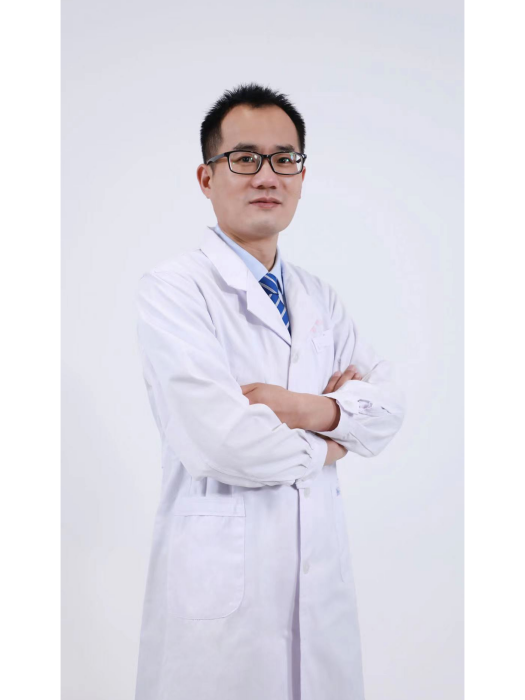 王福(中國中醫科學院西苑醫院男科副主任醫師) 王福(中國中醫科學院西苑醫院男科副主任醫師)