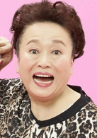 女人之路(日本2015年片瀨那奈、渡邊繪里主演電視劇)