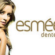 艾斯米·丹特斯(Esmée Denters) 艾斯米·丹特斯(Esmée Denters)