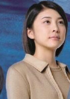 白影(日本2001年中居正廣主演電視劇)