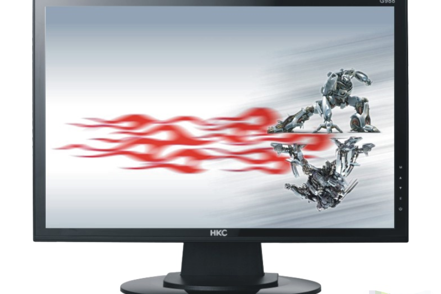 HKC 988G HKC 988G
