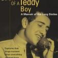 Diary of a Teddy Boy Diary of a Teddy Boy