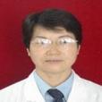 周文英(深圳市鹽港醫院副主任醫師) 周文英(深圳市鹽港醫院副主任醫師)
