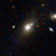 NGC 3099