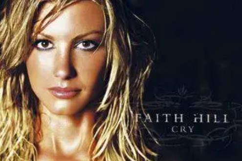 one(Faith Hill演唱歌曲) one(Faith Hill演唱歌曲)
