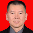 鐘定鴻 鐘定鴻