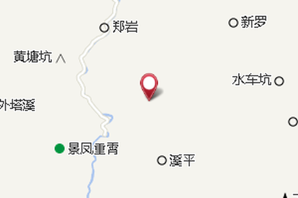 里古坑 里古坑