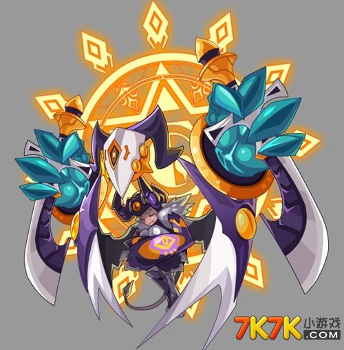 斯洛斯(遊戲《賽爾號》中的精靈) 斯洛斯(遊戲《賽爾號》中的精靈)