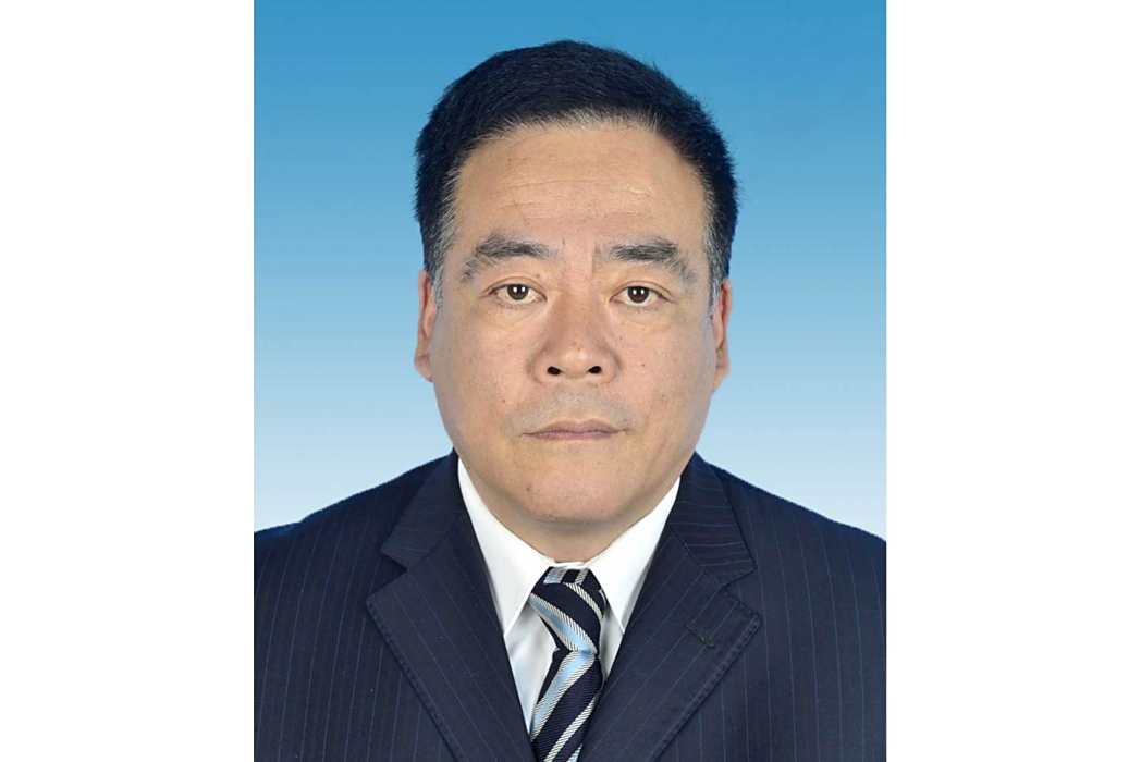 於喜盛 於喜盛