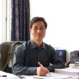 潘理黎 潘理黎