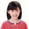 今泉野乃香 今泉野乃香