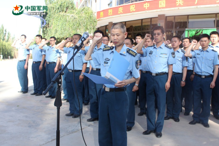 楊選春 楊選春