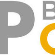 SAP Business One