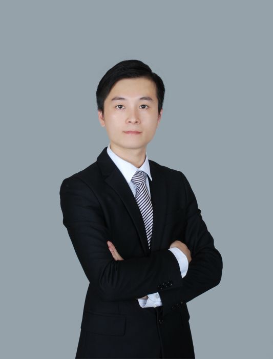 李劍(世界記憶大師) 李劍(世界記憶大師)