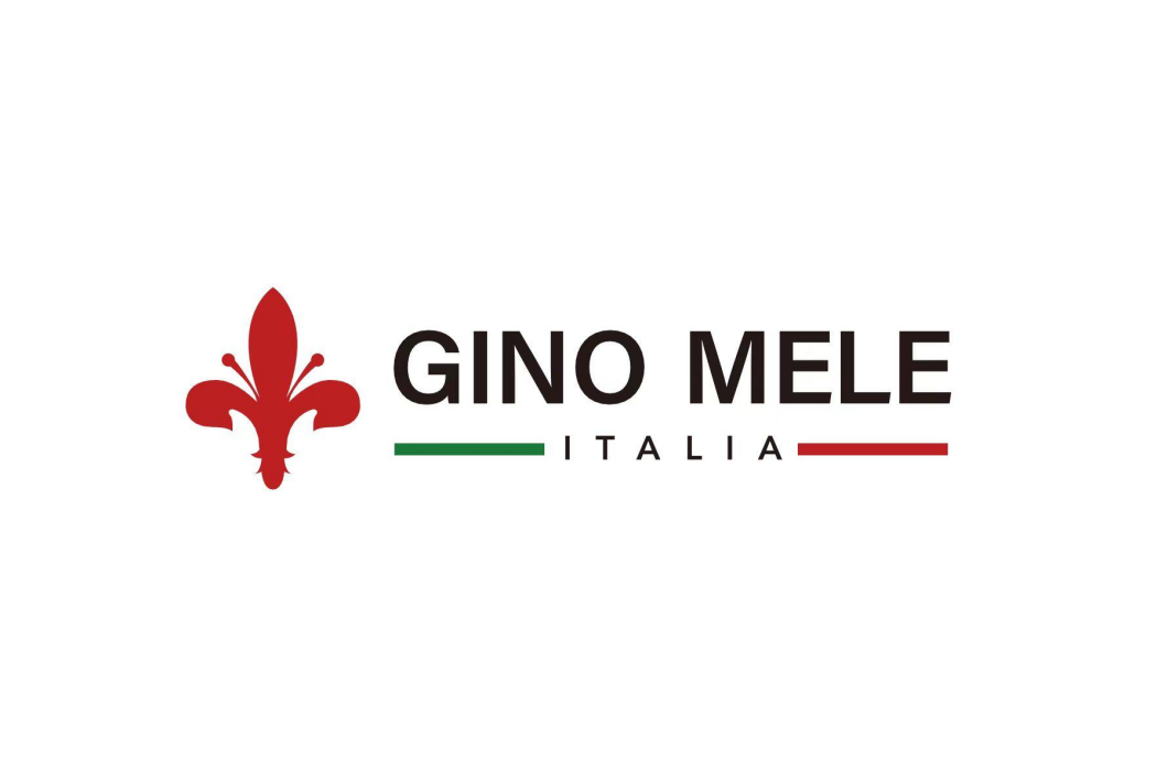 GINO MELE