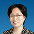 胡小莉(江西新余市人大建設環境資源委員會主任委員) 胡小莉(江西新余市人大建設環境資源委員會主任委員)