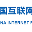 中國網金會 中國網金會