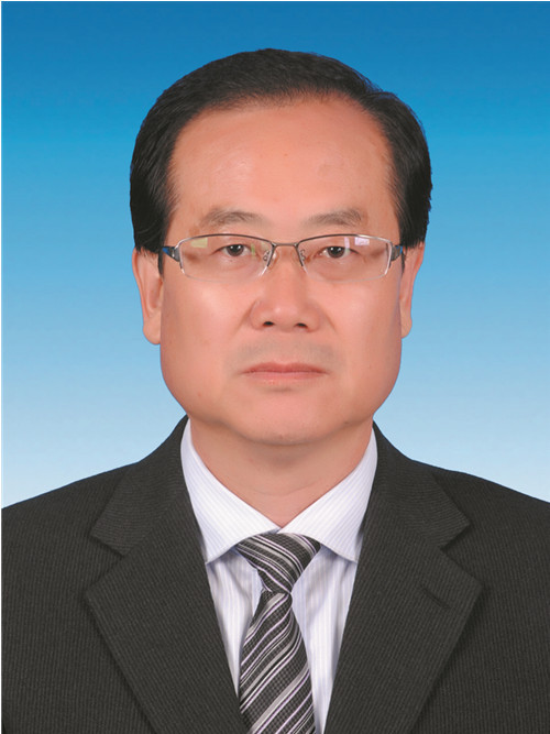 李樹茂(寧夏自治區中衛市人大常委會副主任) 李樹茂(寧夏自治區中衛市人大常委會副主任)
