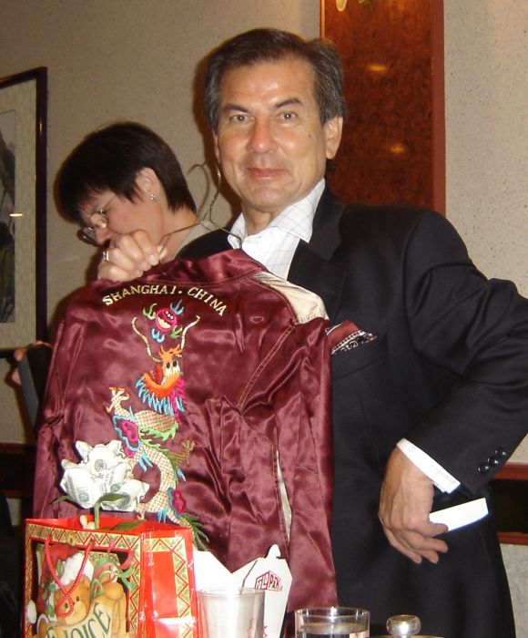 馬里奧·馬卡多(Mario Machado) 馬里奧·馬卡多(Mario Machado)