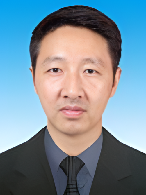 周建平(四川省廣安市廣安區農民工服務中心副主任) 周建平(四川省廣安市廣安區農民工服務中心副主任)