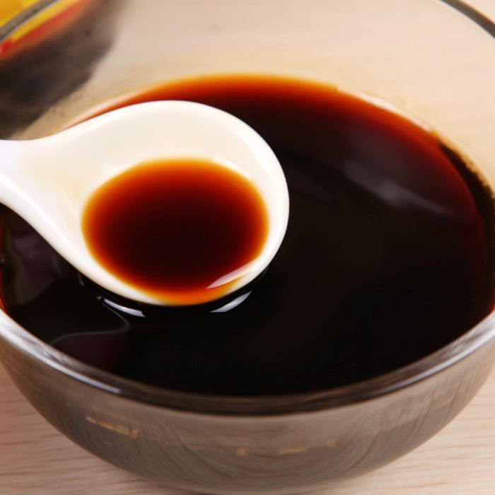 N性蛋白 N性蛋白