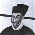 趙㬎(宋恭宗) 趙㬎(宋恭宗)