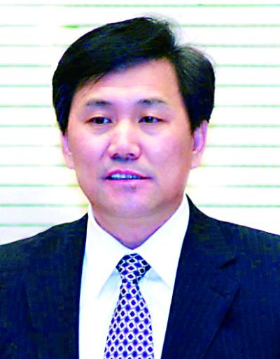 宋振華(河北省委副秘書長) 宋振華(河北省委副秘書長)