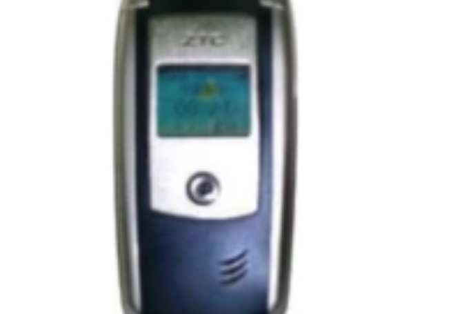 托普ZTC S801 托普ZTC S801