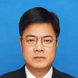 陳應許 陳應許