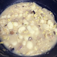 飯麩粿(飯夫果) 飯麩粿(飯夫果)