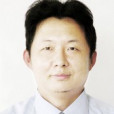 房衛東 房衛東