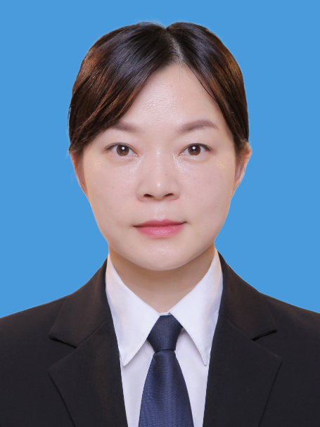 王婧(四川省綿陽市遊仙區司法局黨委委員、政治處主任) 王婧(四川省綿陽市遊仙區司法局黨委委員、政治處主任)