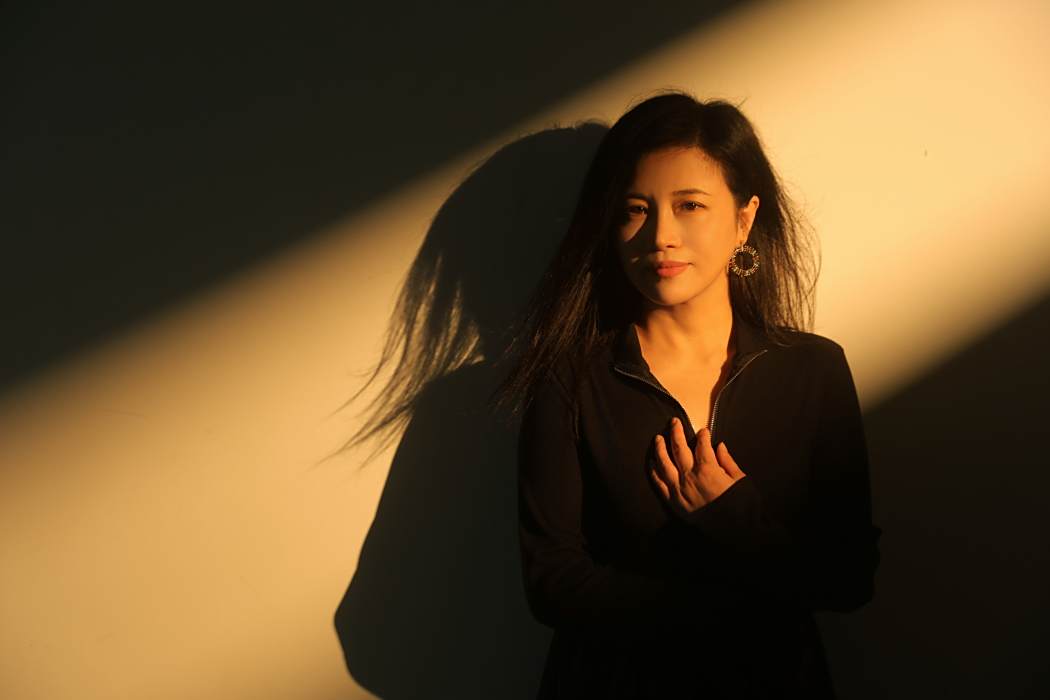 三麼 三麼