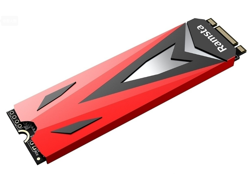 瑞勢R680(128GB)
