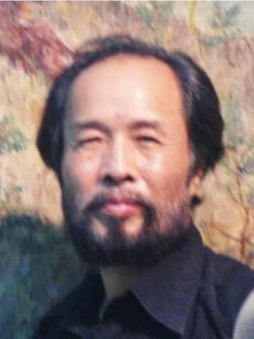 鐘仁俊 鐘仁俊