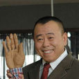 精豆兒 精豆兒