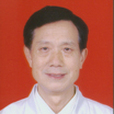 李興培 李興培