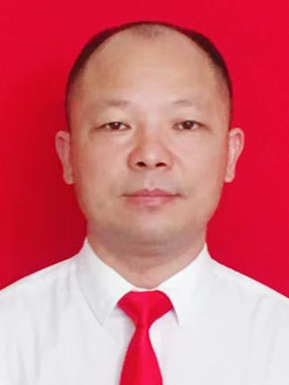 李先鋒(湖南省常德市武陵區鄉村振興局黨組成員、副局長) 李先鋒(湖南省常德市武陵區鄉村振興局黨組成員、副局長)