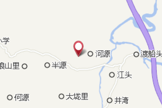 球源里 球源里
