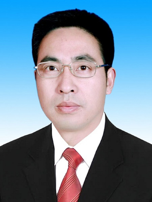 王文波(四川省廣元市劍閣縣人民政府黨組成員、副縣長) 王文波(四川省廣元市劍閣縣人民政府黨組成員、副縣長)