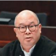 梁營(安定區人民政府副區長) 梁營(安定區人民政府副區長)